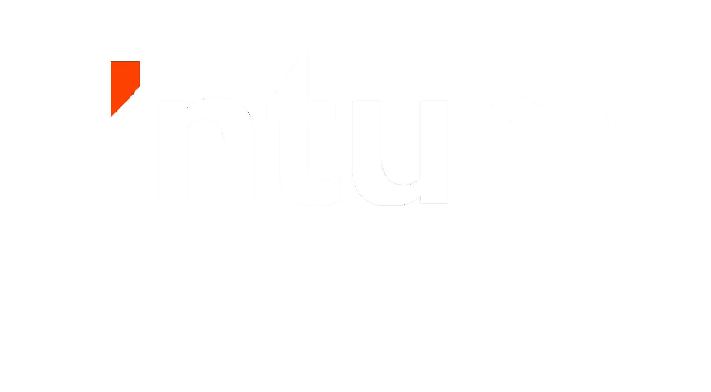 Intum