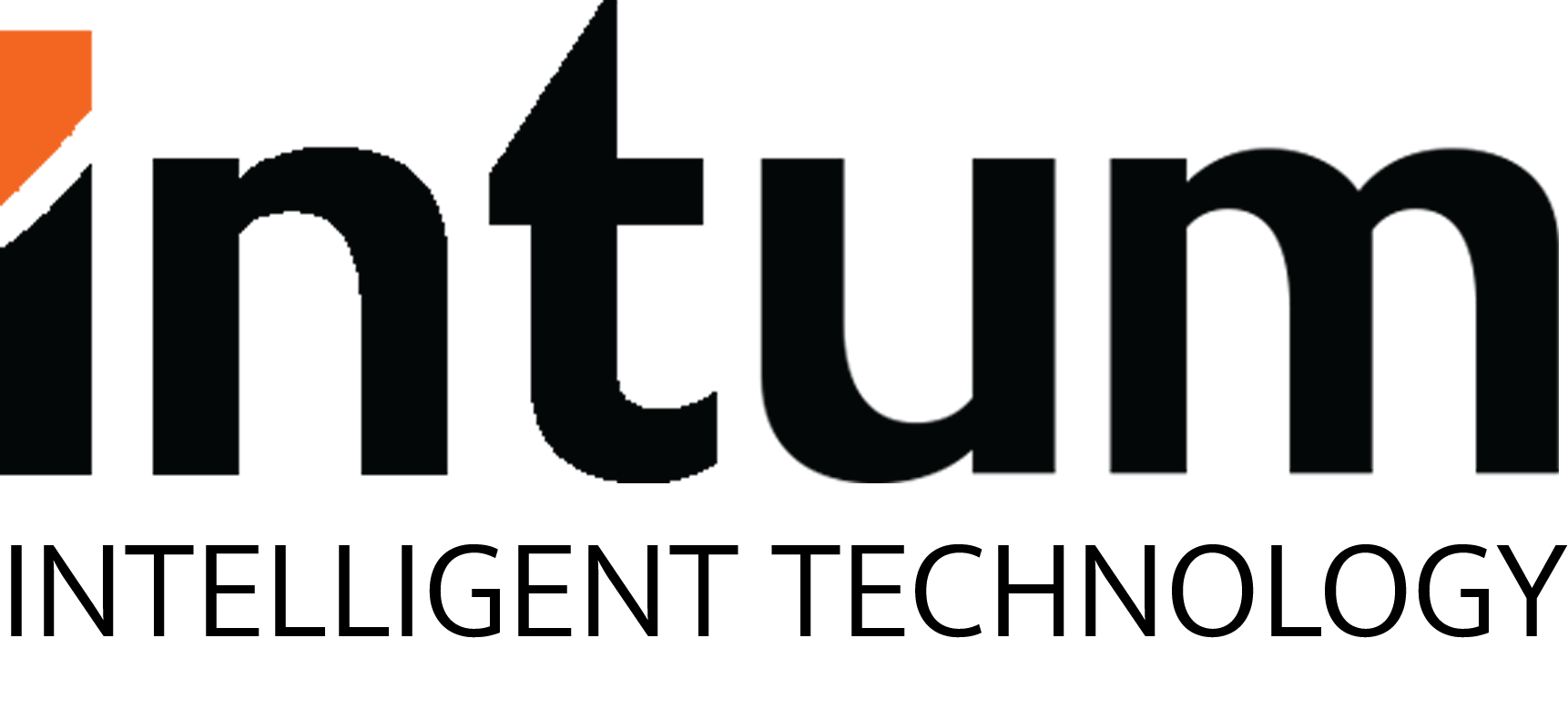 Intum Intelligent Technology