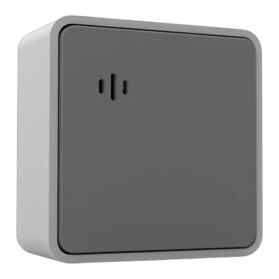 Intum LS-2202 temperature and humidity sensor