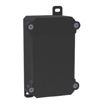 Intum LS-2511 pipeline tilt sensor